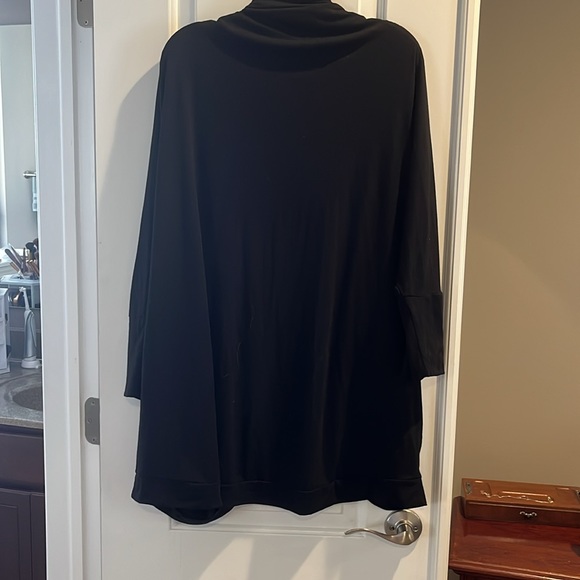 Zenana 2x - Picture 2 of 2